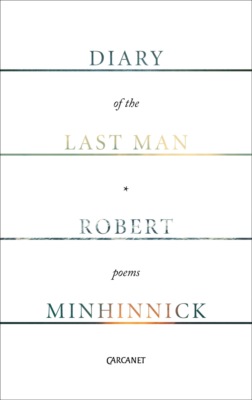 Diary of the Last Man