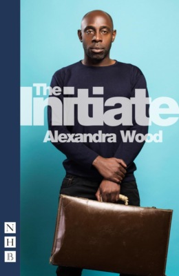 The Initiate