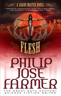 Flesh
