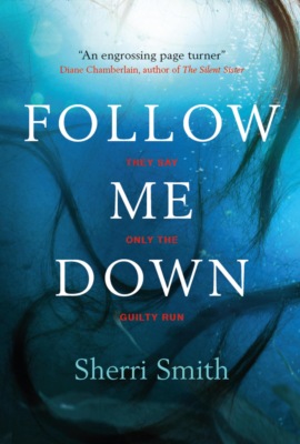 Follow Me Down