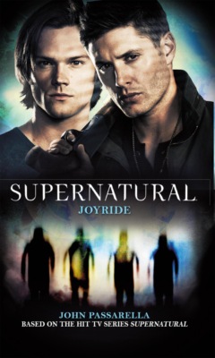 Supernatural