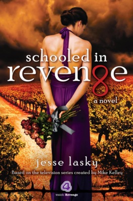 Schooled in Revenge