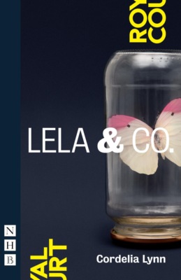 Lela & Co.