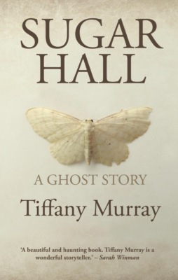 Sugar Hall
