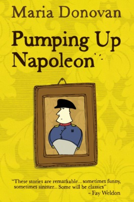 Pumping Up Napoleon