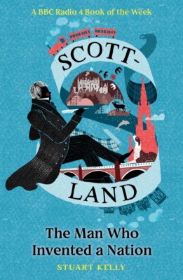 Scott-Land