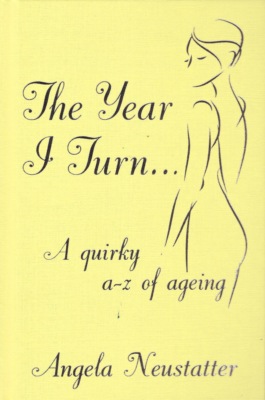 'The Year I Turn'