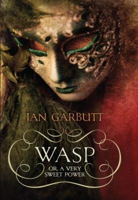 Wasp