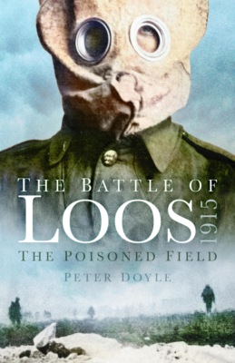 Battle Story: Loos 1915
