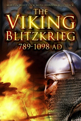 The Viking Blitzkrieg
