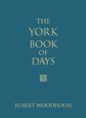 The York Book of Days