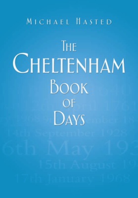 The Cheltenham Book of Days
