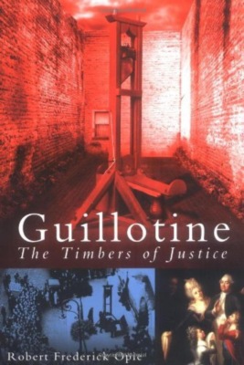 Guillotine