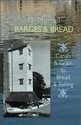Barges and Bread