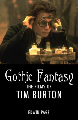 Gothic Fantasy