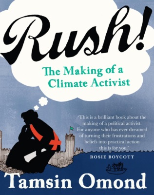 Rush!
