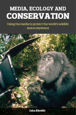 Media, Ecology and Conservation