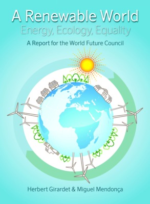 A Renewable World