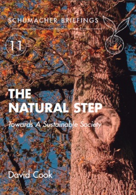 The Natural Step