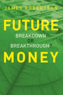 Future Money