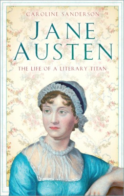 Jane Austen