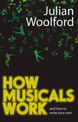 How Musicals Work