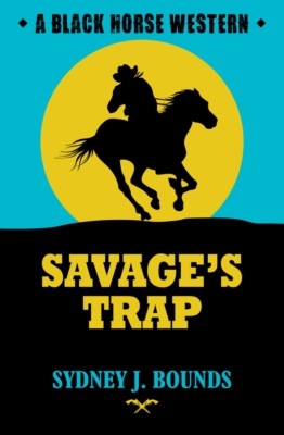 Savage's Trap