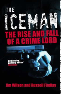 The Iceman