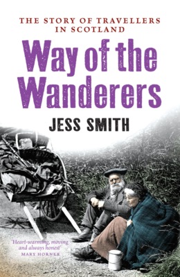 The Way of the Wanderers