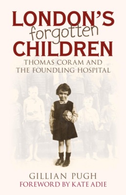 London's Forgotten Children