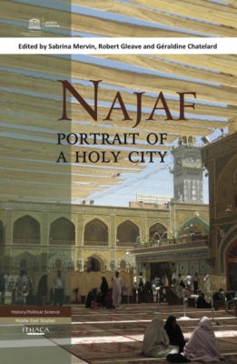 NAJAF