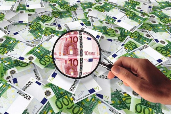 Inflation & Zinsen