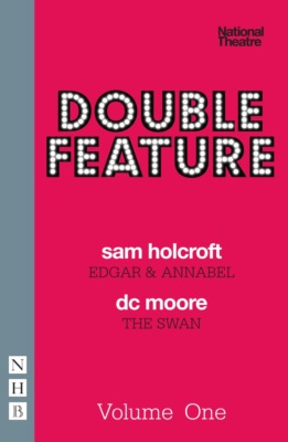 Double Feature: One