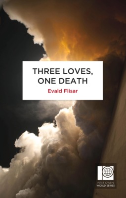 Three Loves, One Death