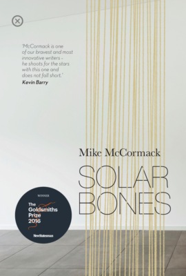 Solar Bones