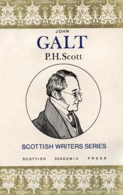 John Galt