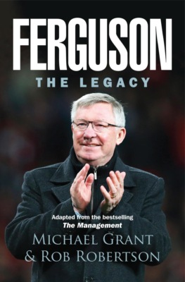Ferguson