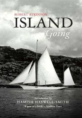 Island Going
