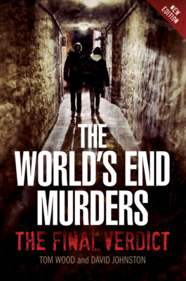 The World's End