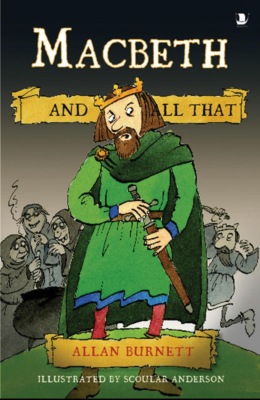 Macbeth And All That
