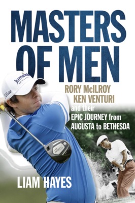 Masters of Men