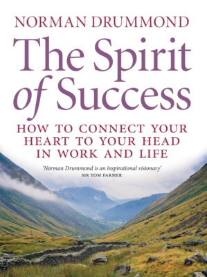 The Spirit of Success