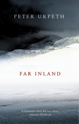 Far Inland