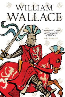 William Wallace
