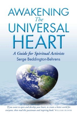 Awakening the Universal Heart