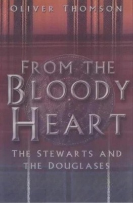 From the Bloody Heart