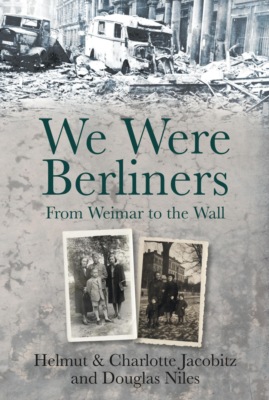 We Were Berliners