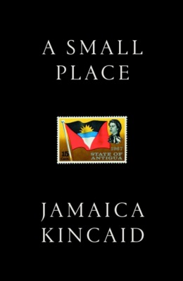 A Small Place