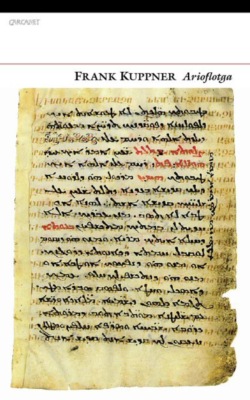 Arioflotga
