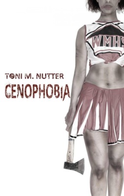 Toni´s Cenophobia